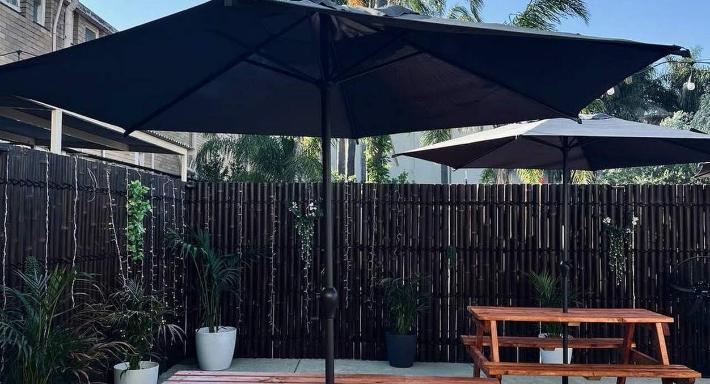 1514 CoZyArD photo 4