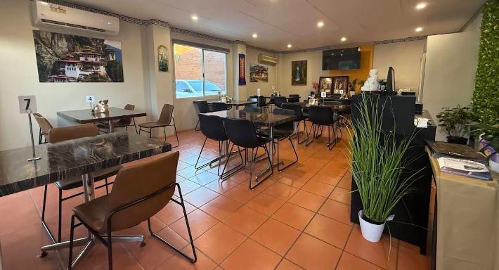 1514 CoZyArD photo 5