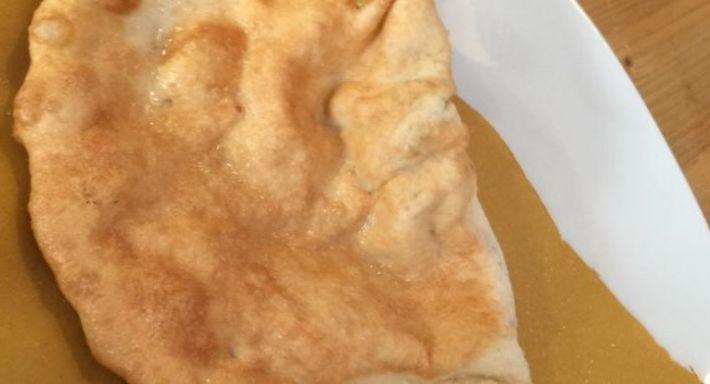 Il Panzerotto photo 3