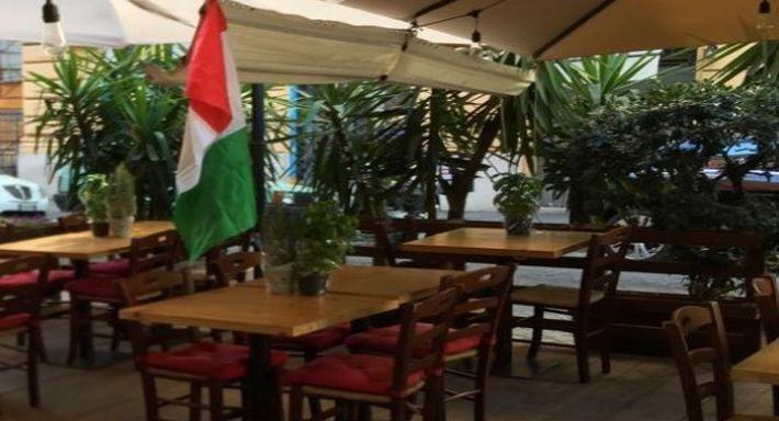 Il Panzerotto photo 5