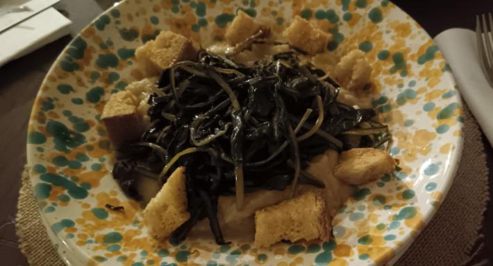 Osteria del Pozzo Vecchio photo 5