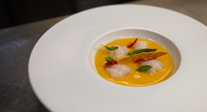 PALATO MILANO photo 2