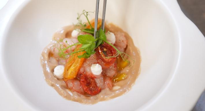 PALATO MILANO photo 4