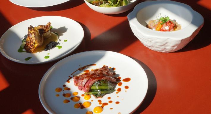 PALATO MILANO photo 5