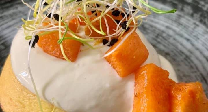 Evergreen Brandizzo - Pizzeria - Ristorante photo 3