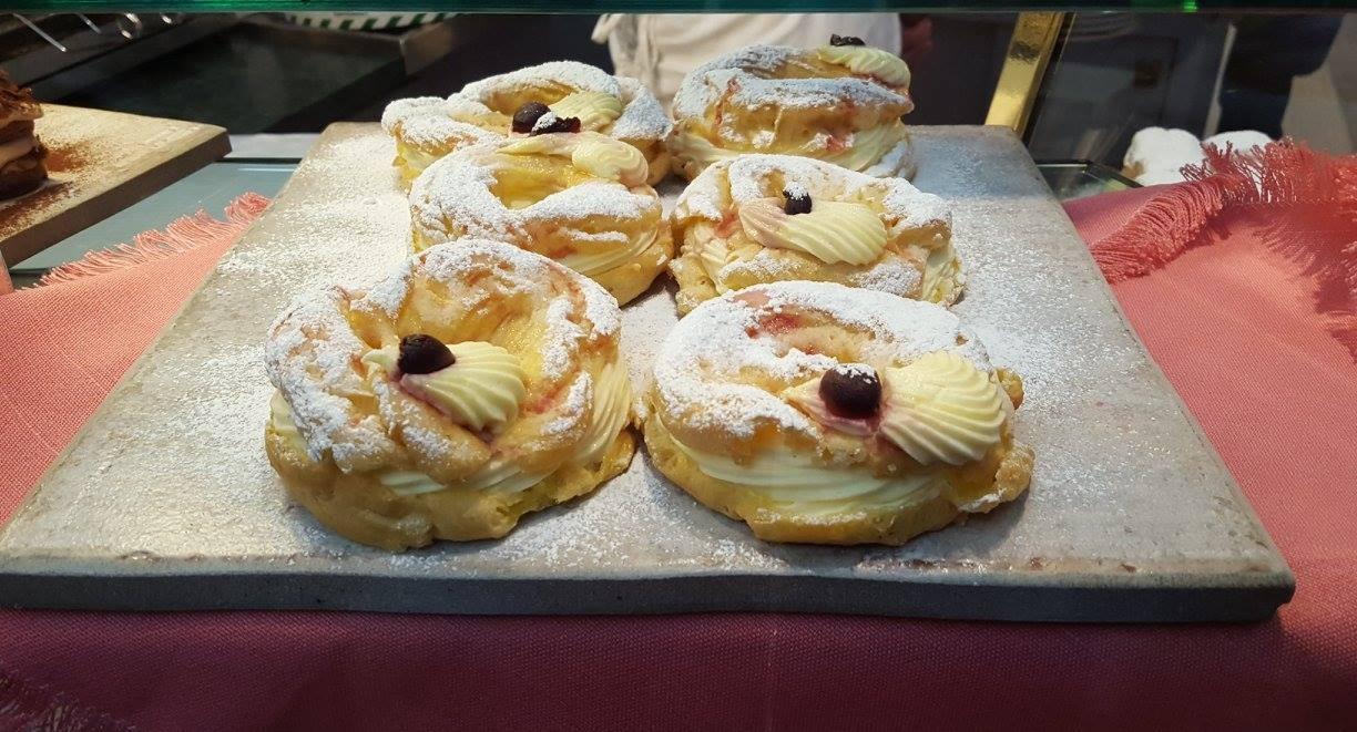 Evergreen Brandizzo - Pizzeria - Ristorante photo 5