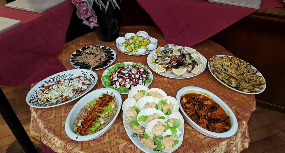 Evergreen Brandizzo - Pizzeria - Ristorante photo 2