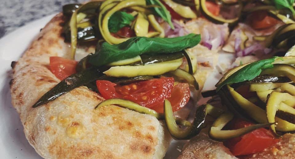 Evergreen Brandizzo - Pizzeria - Ristorante photo 4