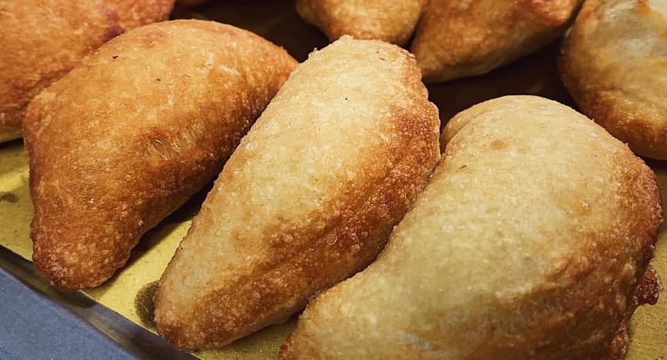 Evergreen Brandizzo - Pizzeria - Ristorante