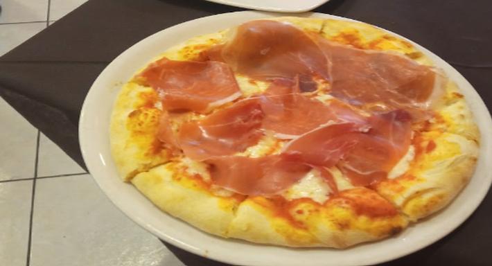 Ristorante e Pizzeria ''SAPORI DI ROMA'' photo 2