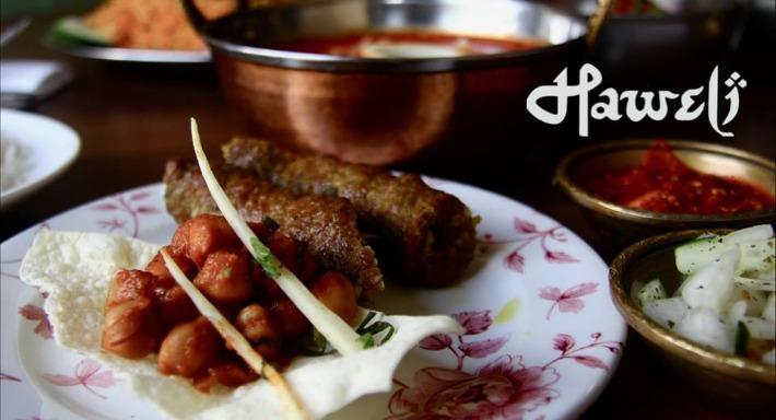 Haweli of Ealing photo 2