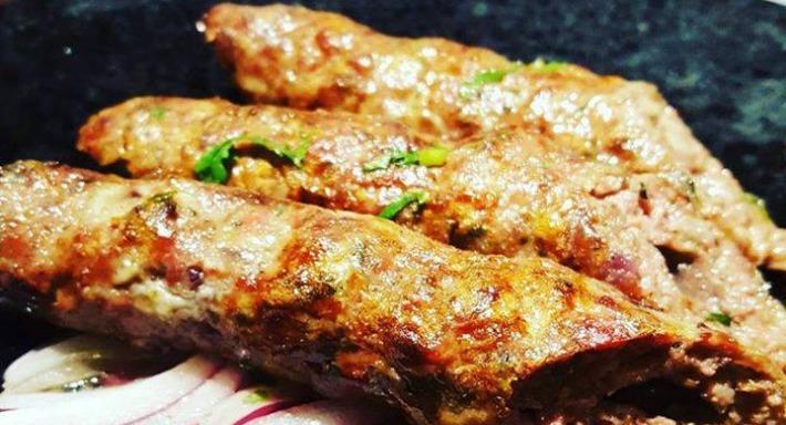 Haweli of Ealing photo 3