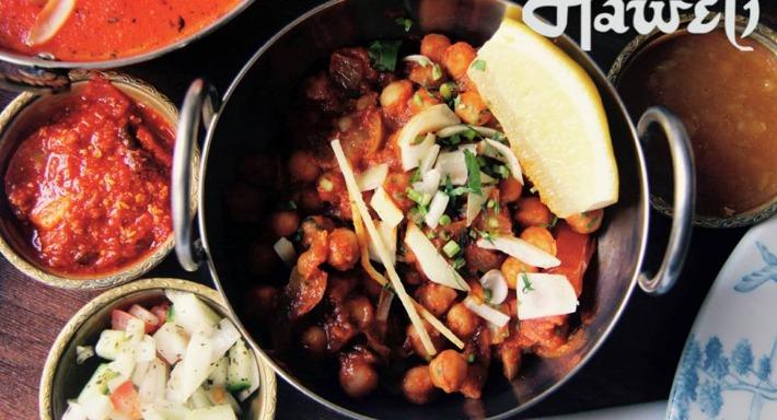 Haweli of Ealing photo 4