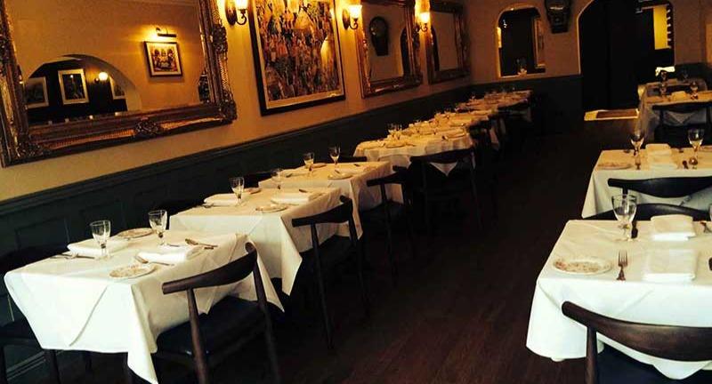 Haweli of Ealing photo 5