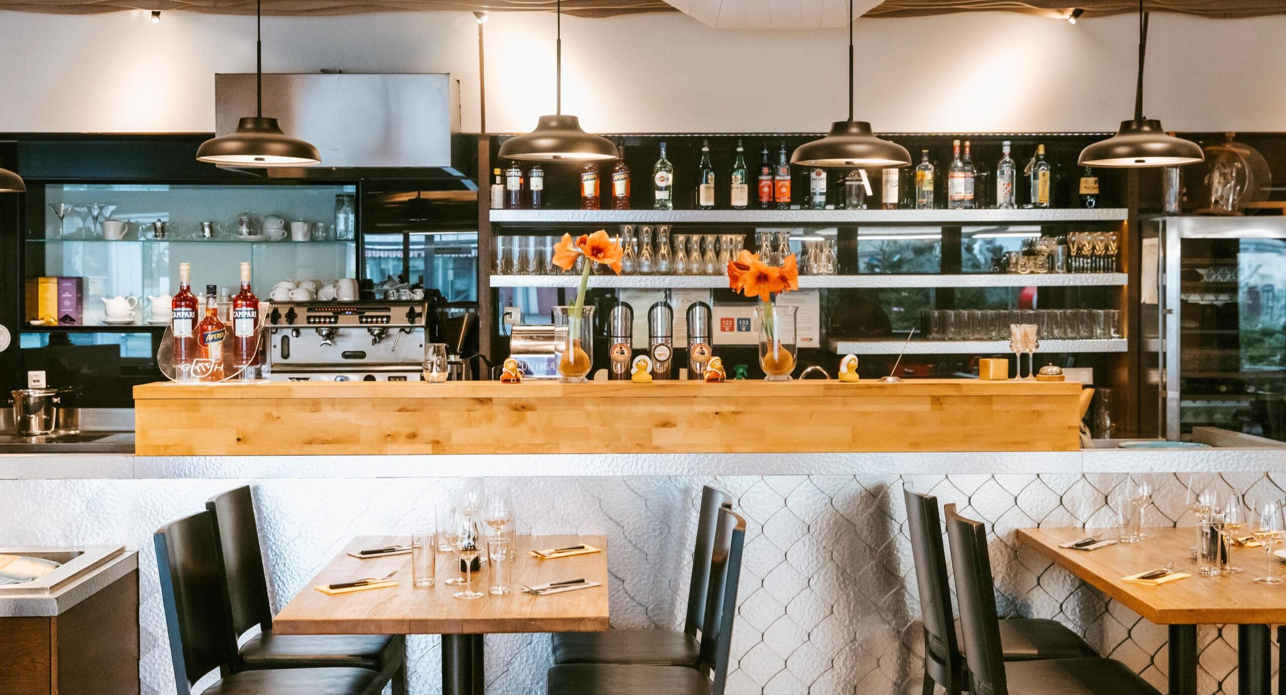 Pizza Quartier photo 2