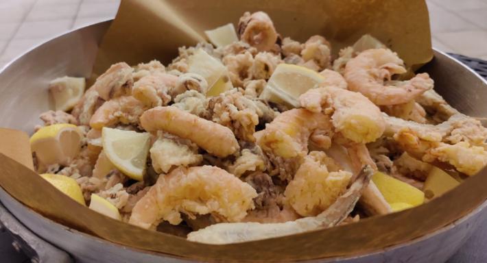 Locanda di Trasqua photo 3