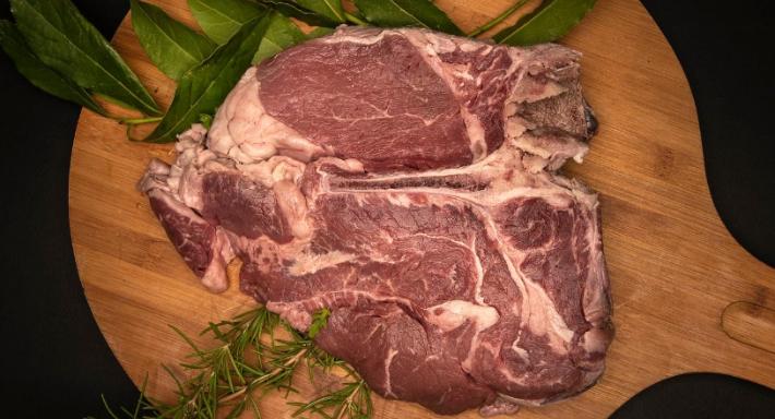 Locanda di Trasqua photo 4