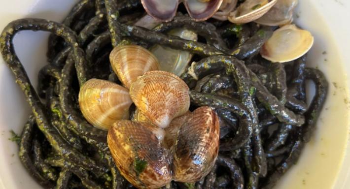 Locanda di Trasqua photo 5