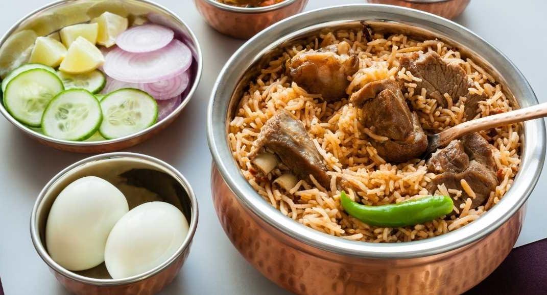 Raj On Taj Blackwood photo 2