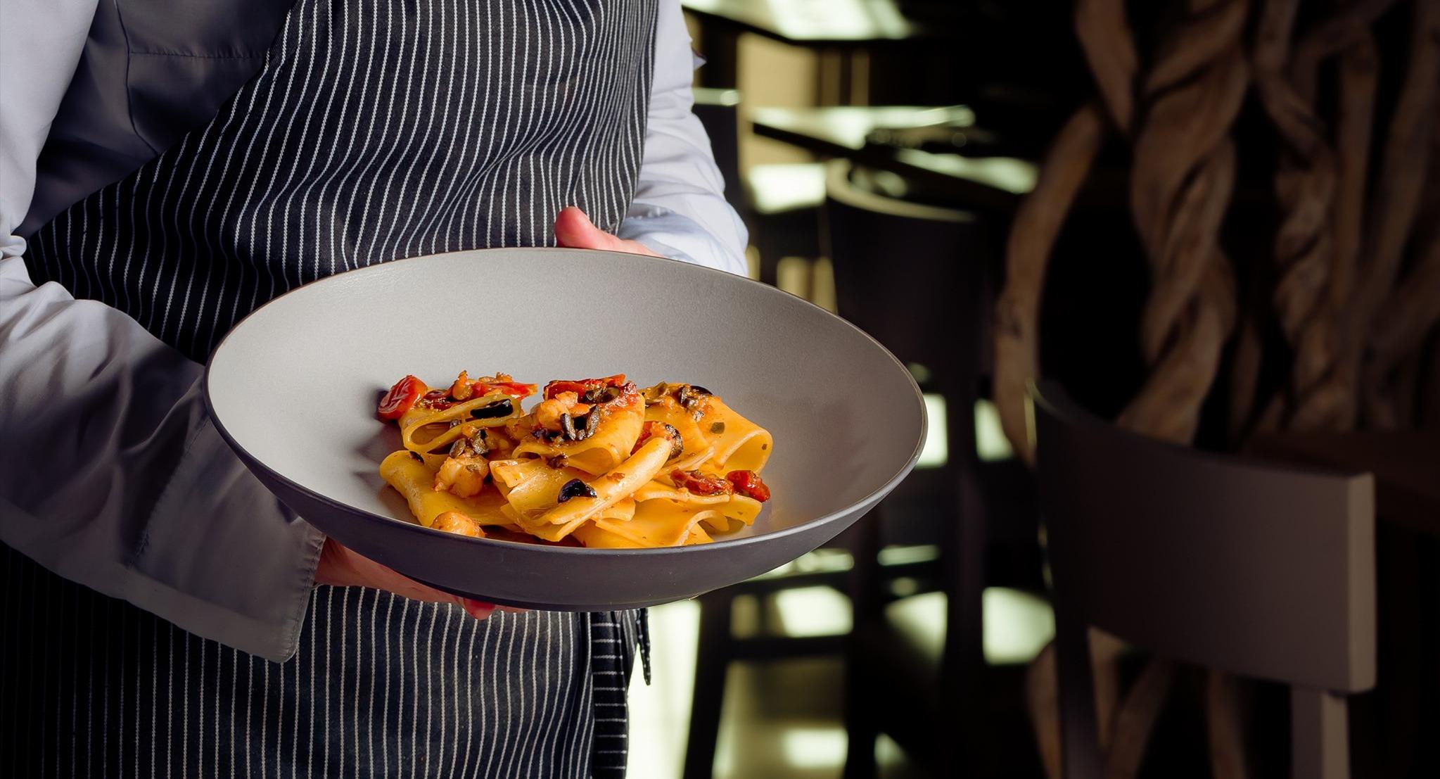 Il Padellino photo 4