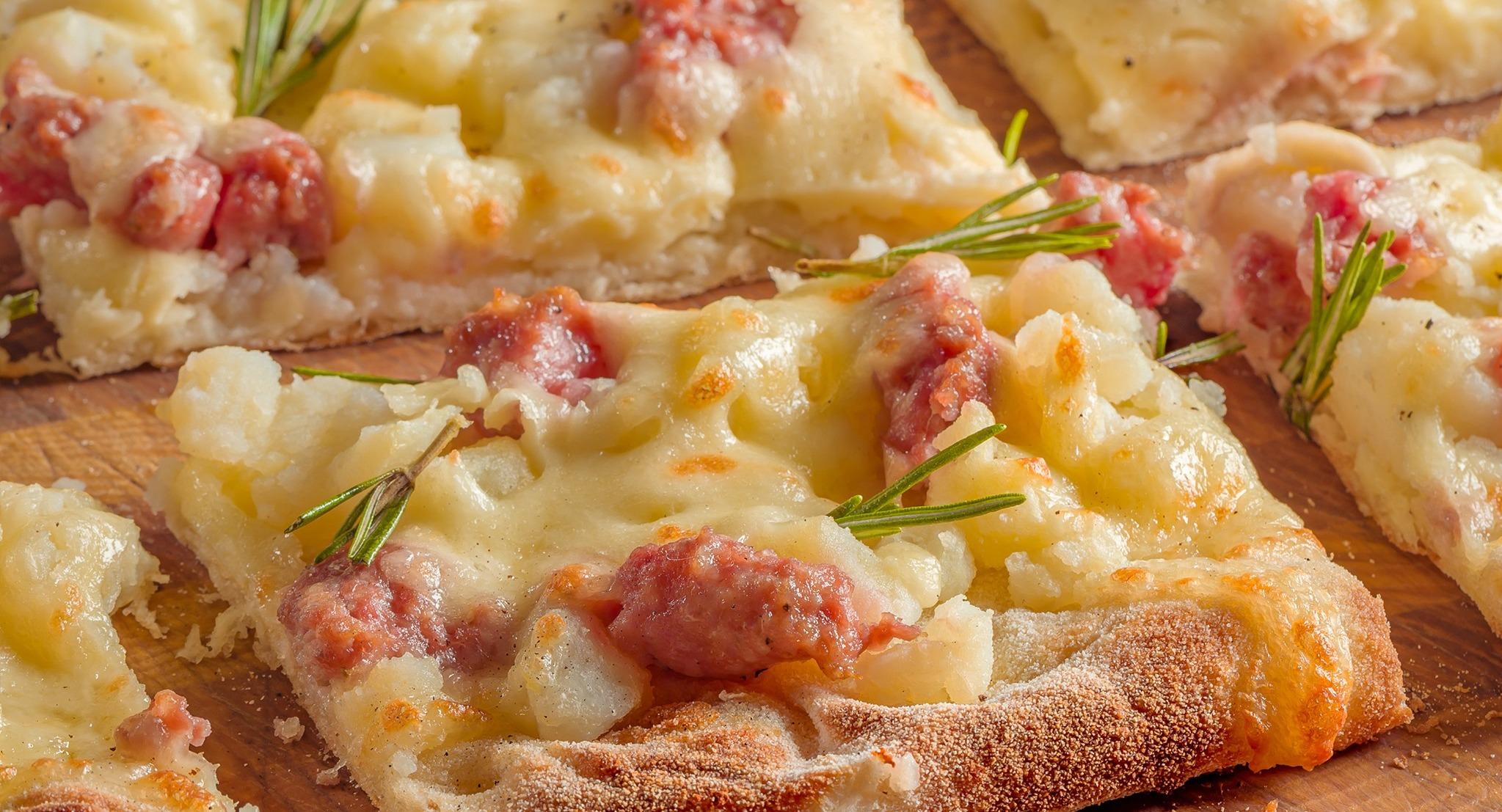 Il Padellino photo 2