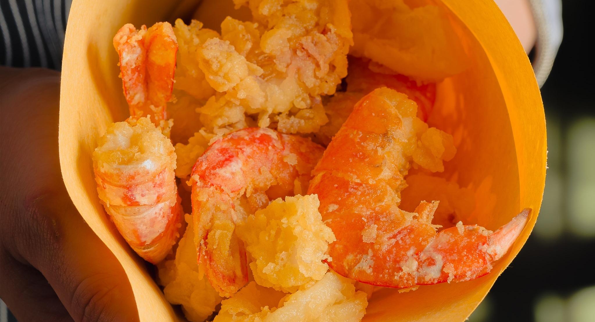 Il Padellino photo 3