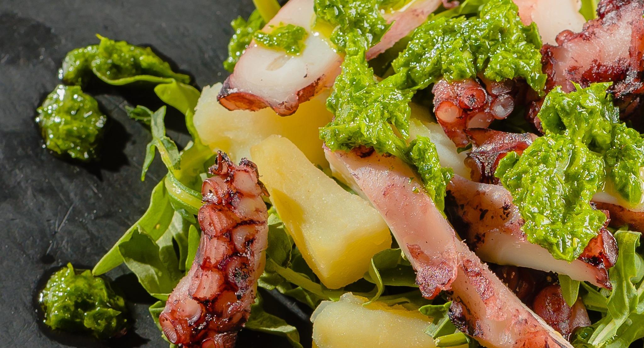 Il Padellino photo 5