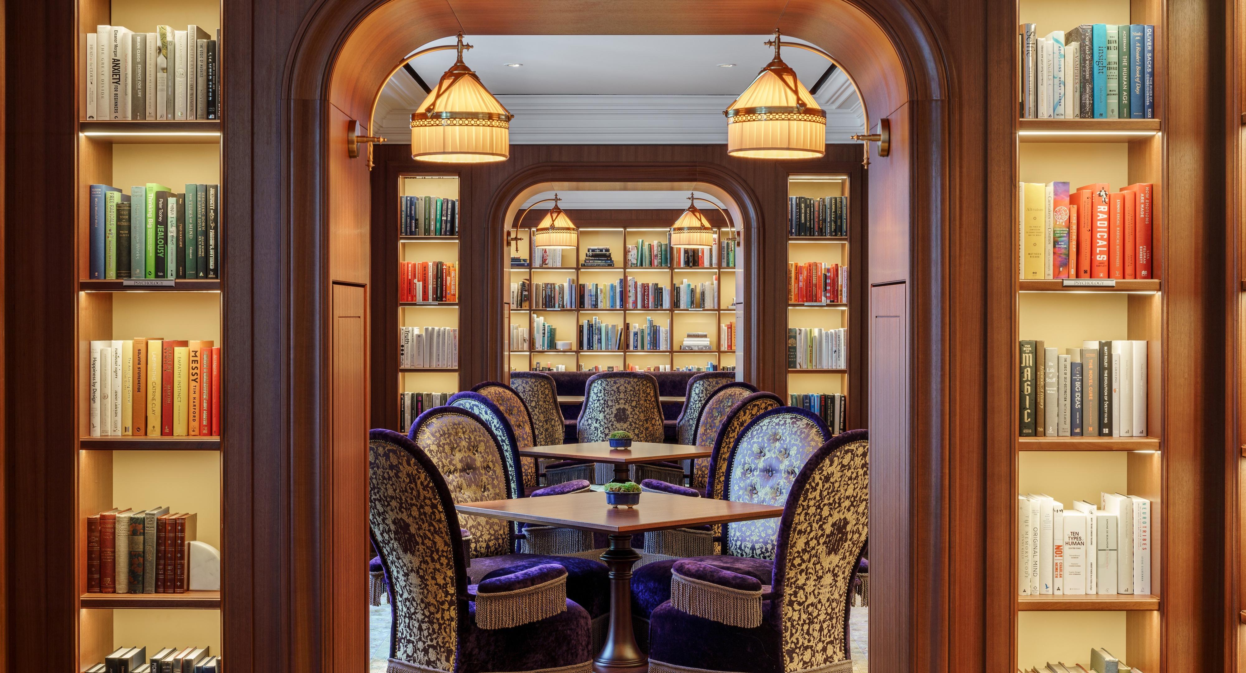 Cultivate Cafe photo 2