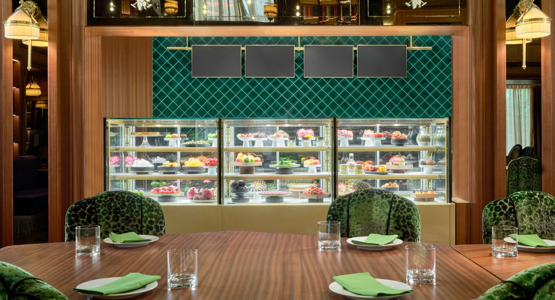 Cultivate Cafe photo 3