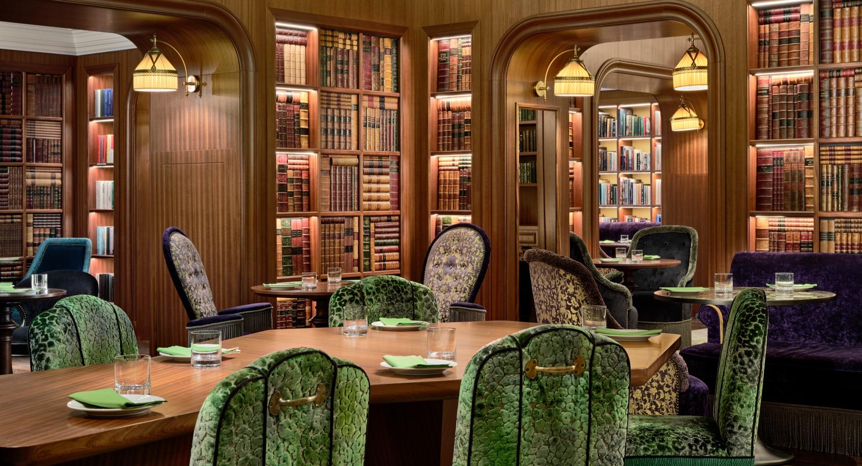 Cultivate Cafe photo 4