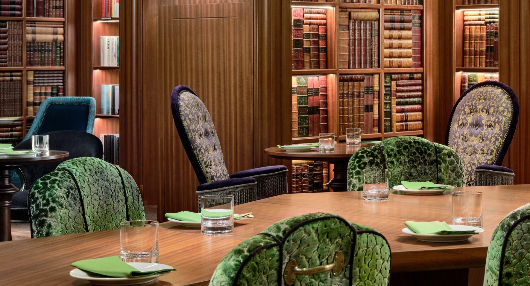 Cultivate Cafe photo 5