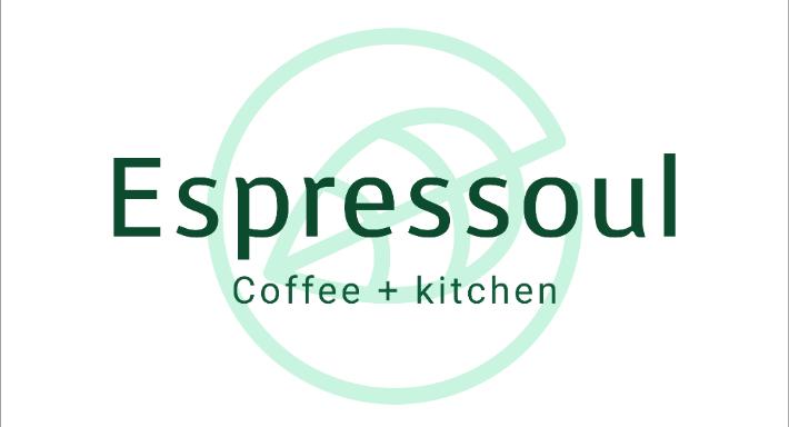 Espressoul Coffee & Kitchen photo 2