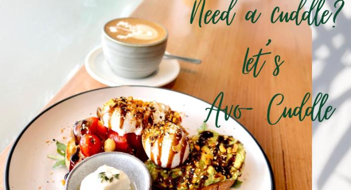 Espressoul Coffee & Kitchen photo 4