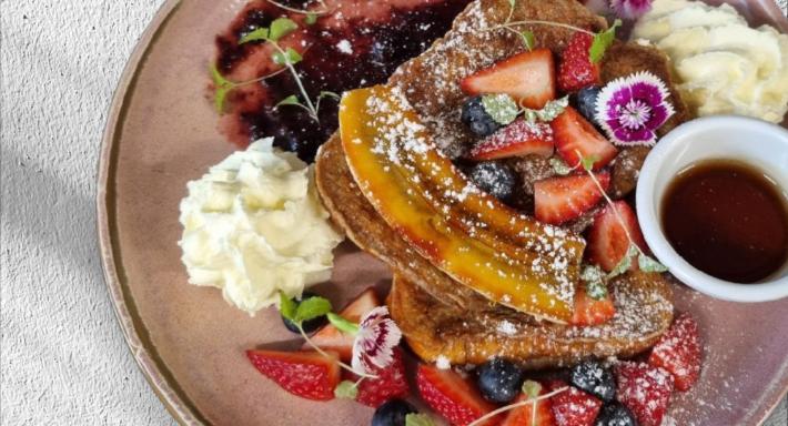 Espressoul Coffee & Kitchen photo 5