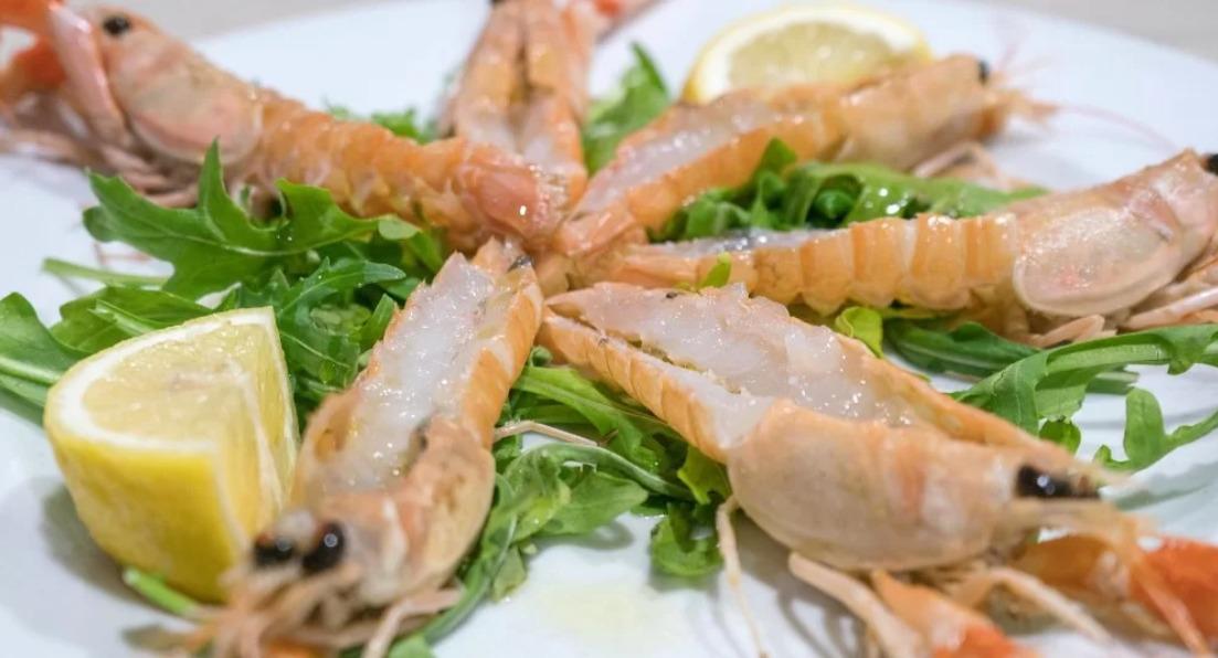 Ristorante Pizzeria Dall'Amicone