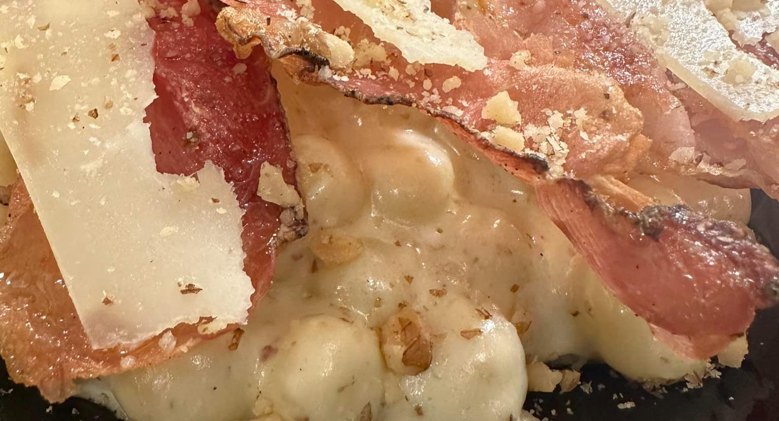 Montaina Ristorante Pizzeria Catania photo 2