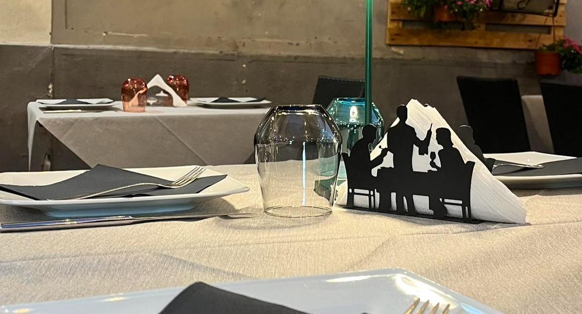 Montaina Ristorante Pizzeria Catania photo 4