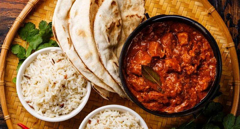 Lazeez Kitchen photo 2