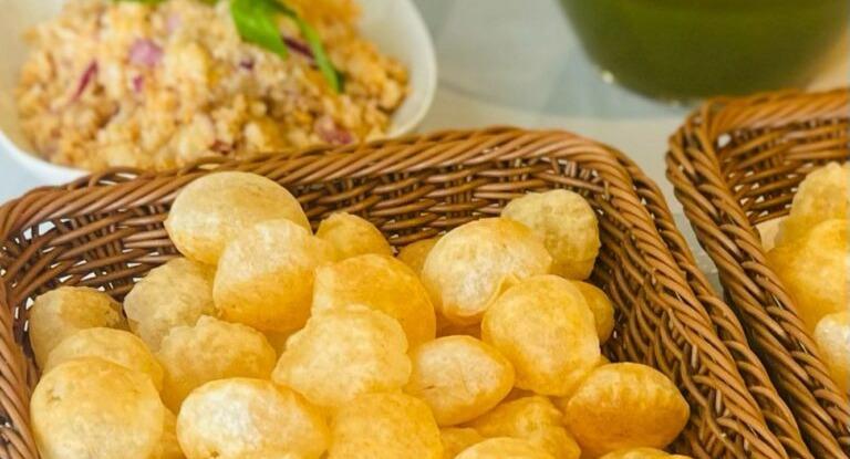 Lazeez Kitchen photo 5