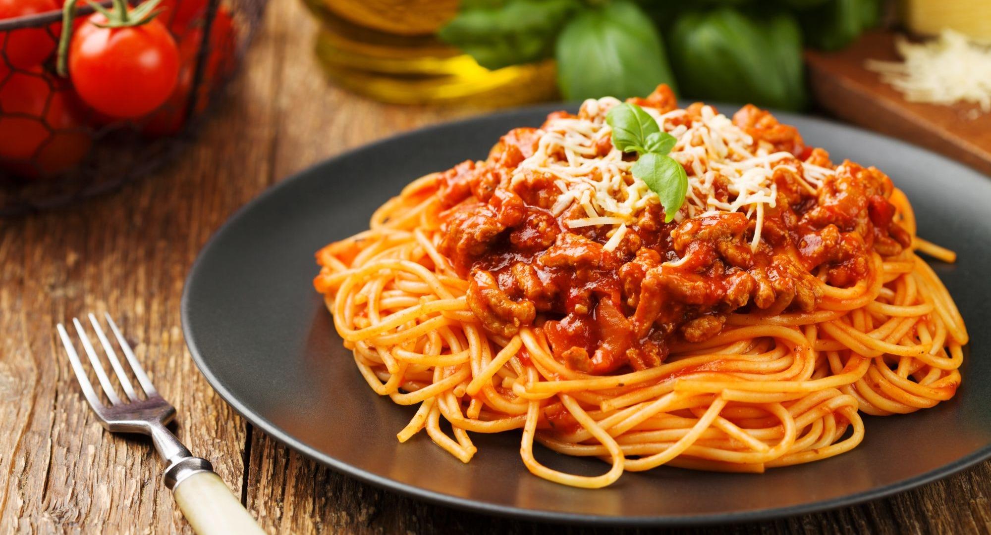 Pizzeria Da Corrado photo 2