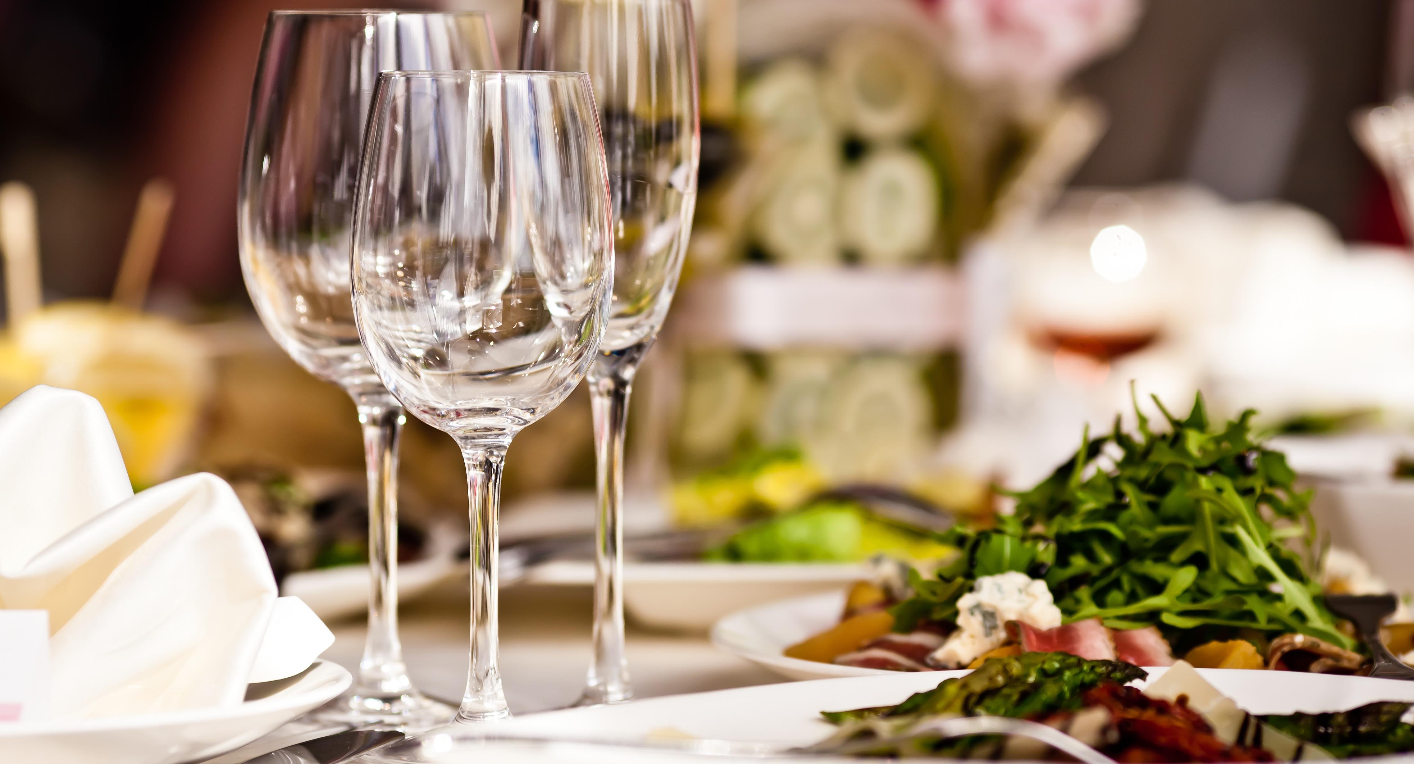 Aashiana Indian Restaurant photo 3