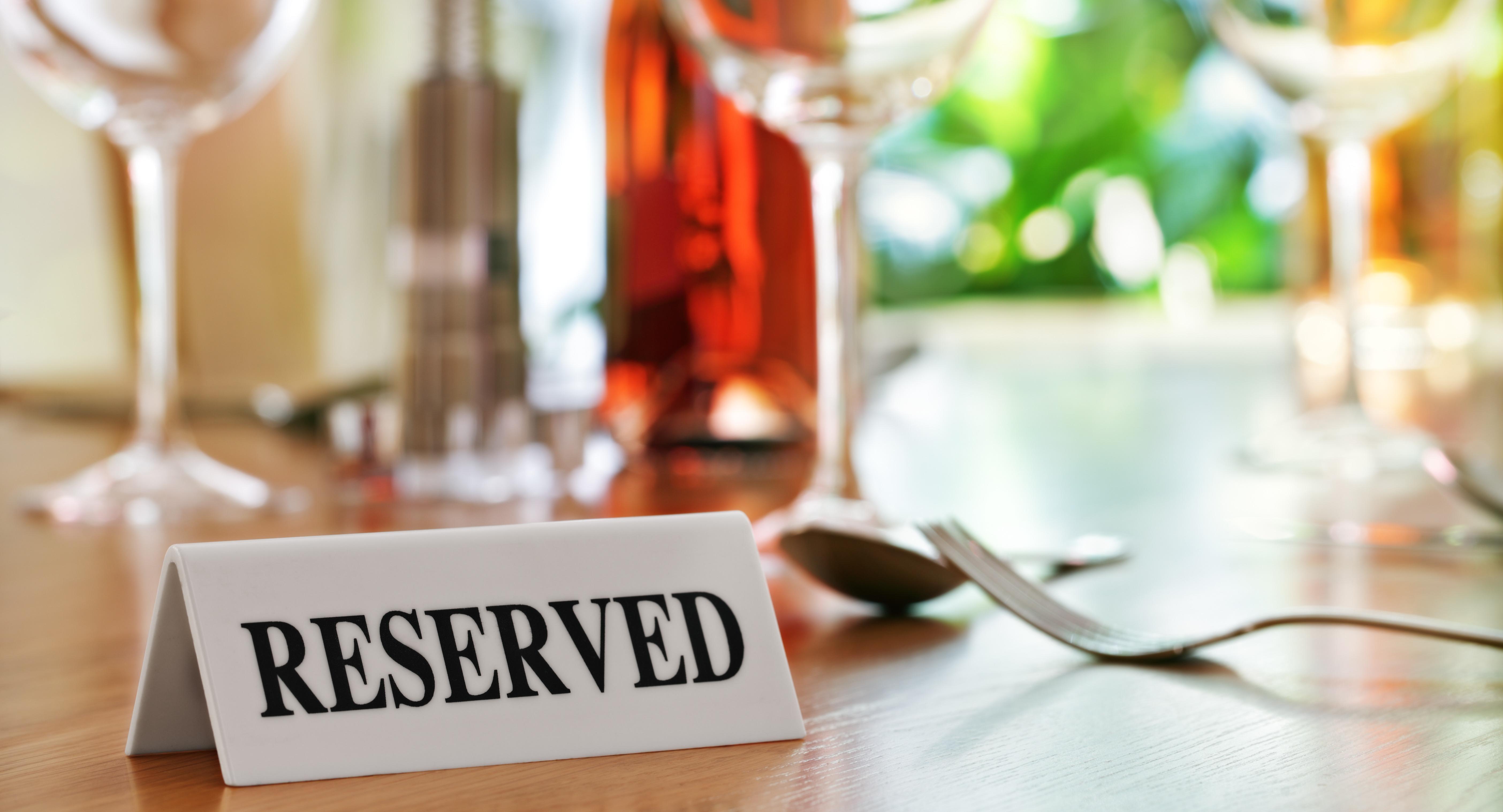 Aashiana Indian Restaurant photo 2