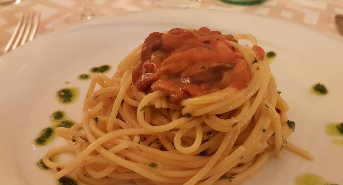 Casa del Brodo dal Dottore photo 4