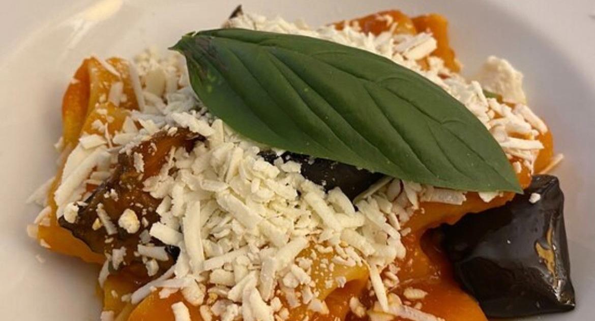 Casa del Brodo dal Dottore photo 3