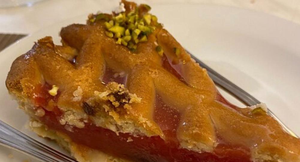 Casa del Brodo dal Dottore photo 5