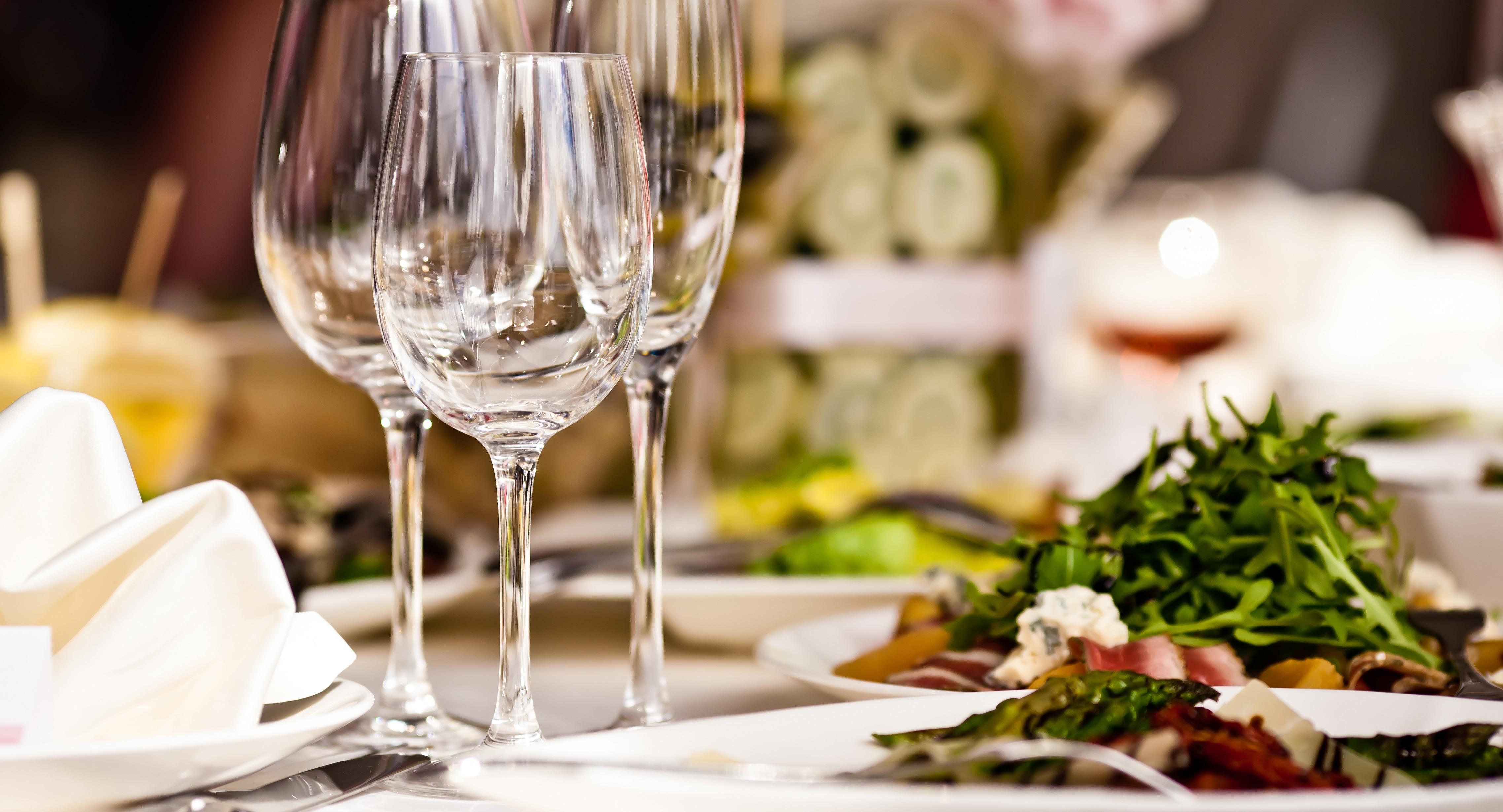 Ramana Bhavan Veg Restaurant