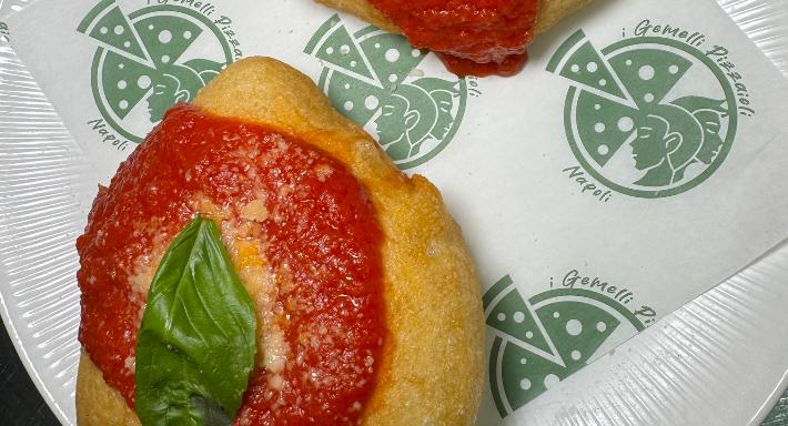 Gemelli Pizzaioli photo 2