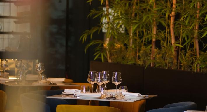 Gemelli Pizzaioli photo 3