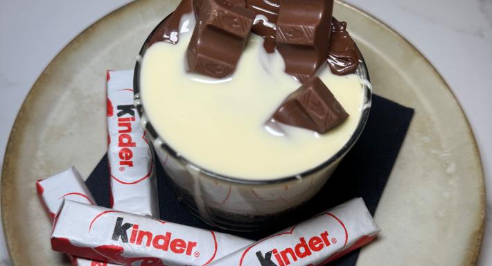 Gemelli Pizzaioli photo 4