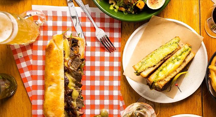 Favor & Grace photo 3